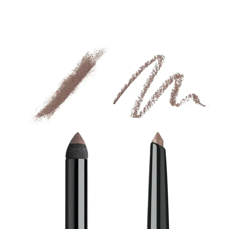ARTDECO Brow Duo Powder & Liner thumb 6