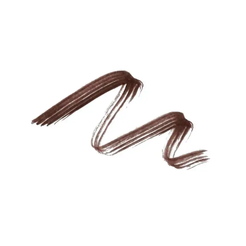 ARTDECO Pro Tip Brow Liner 1ml thumb 4