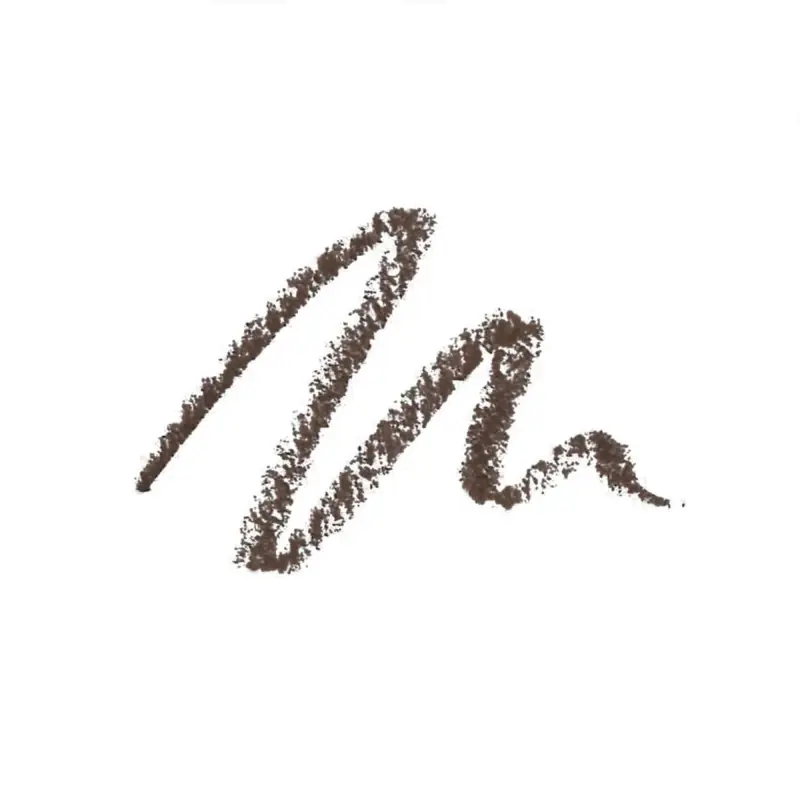 ARTDECO Gel Twist Brow Liner 0.8g thumb 3