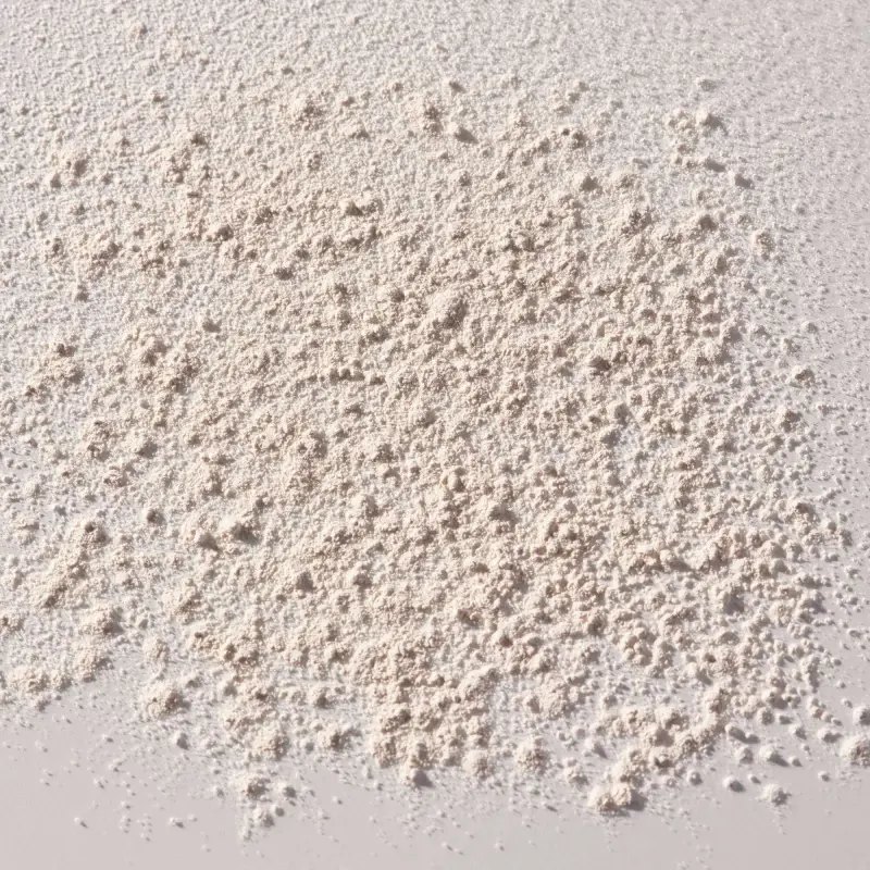 ARTDECO Fixing Powder 10g thumb 3