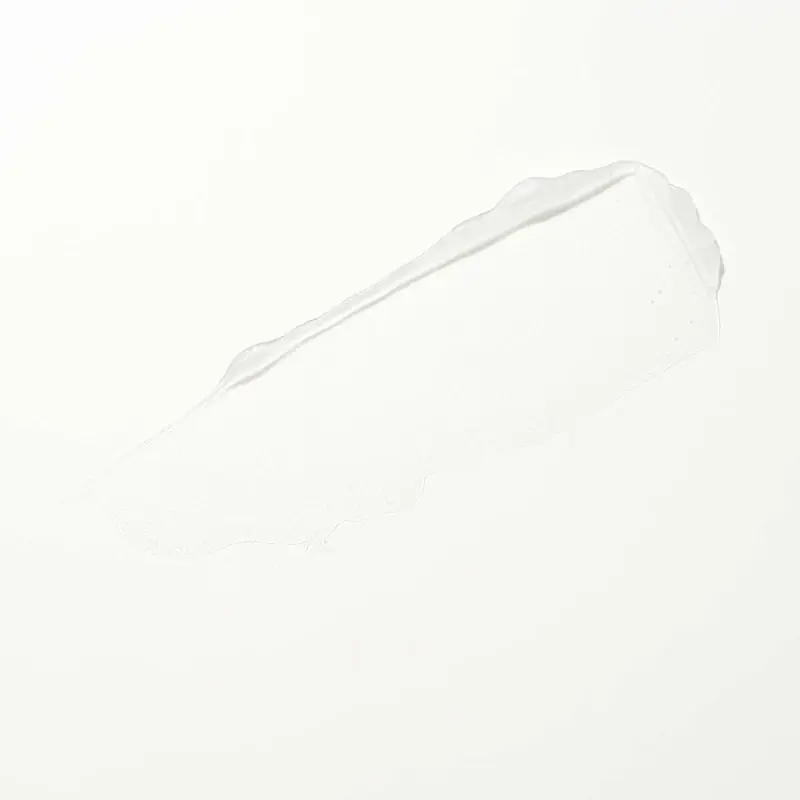 ARTDECO Skin Perfecting Makeup Base 15ml thumb 3