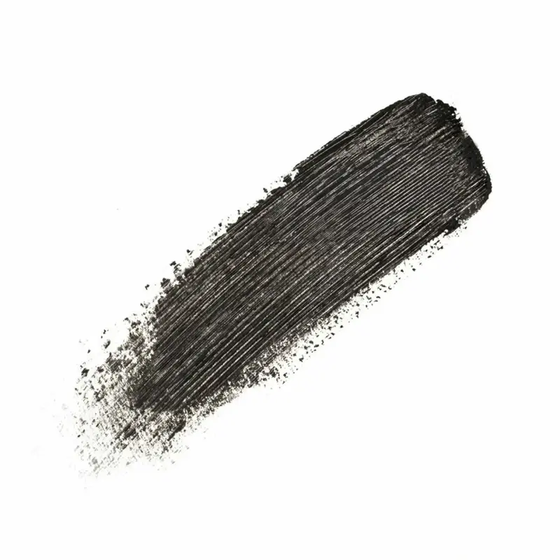 ARTDECO Angel Eyes Mascara 10ml thumb 3