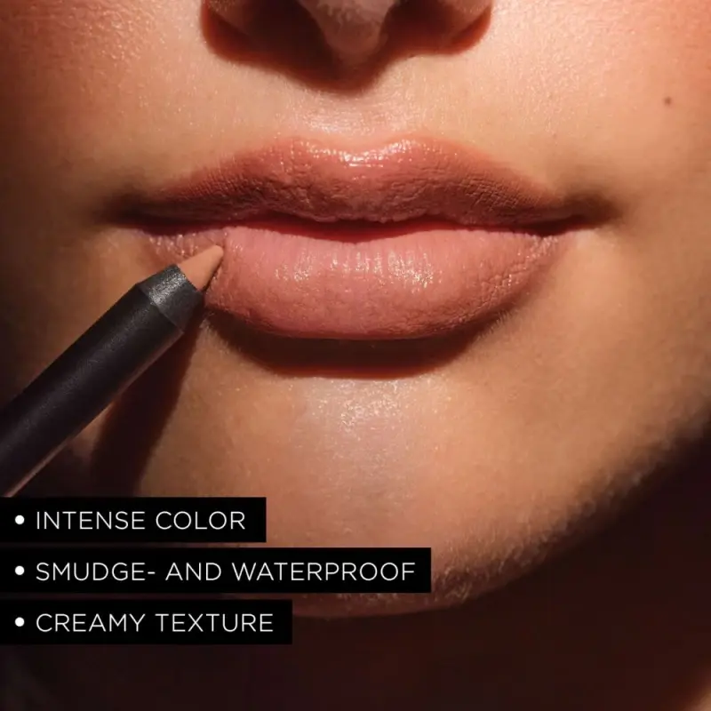 ARTDECO Soft Lip Liner Waterproof 1.2 g thumb 5