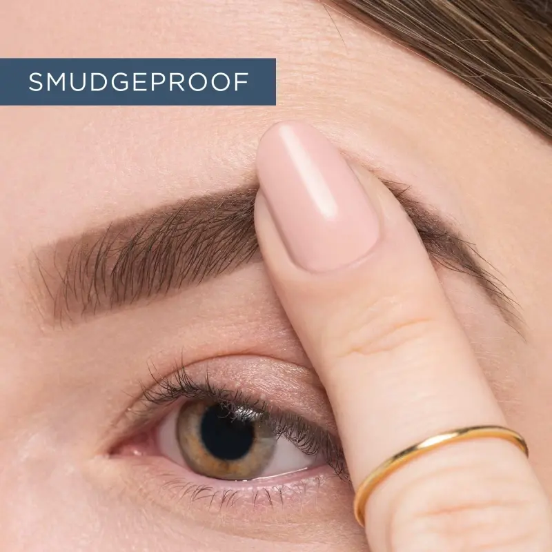 ARTDECO Eyebrow Pencil 1.1g thumb 3