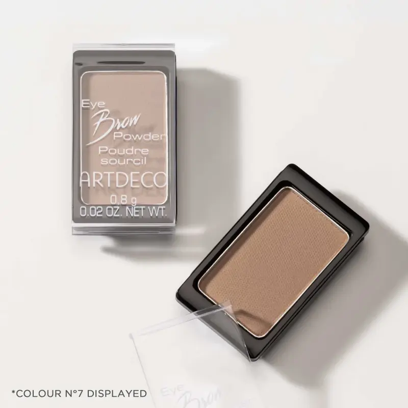 ARTDECO Eyebrow Powder 0.8g thumb 3