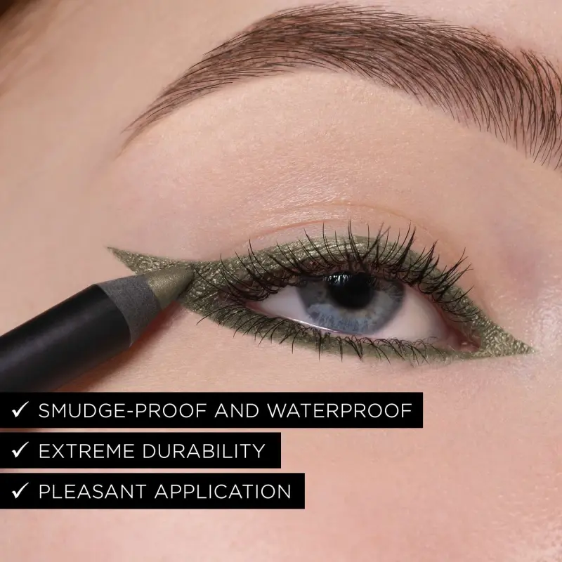 ARTDECO Soft Eye Liner Waterproof 1,2g thumb 5