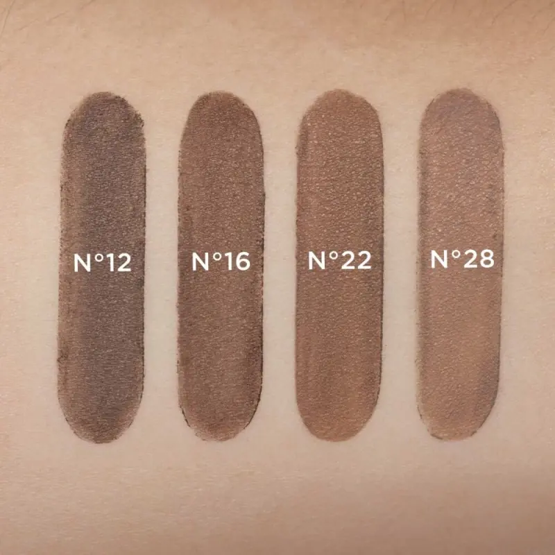 ARTDECO Brow Duo Powder & Liner thumb 5