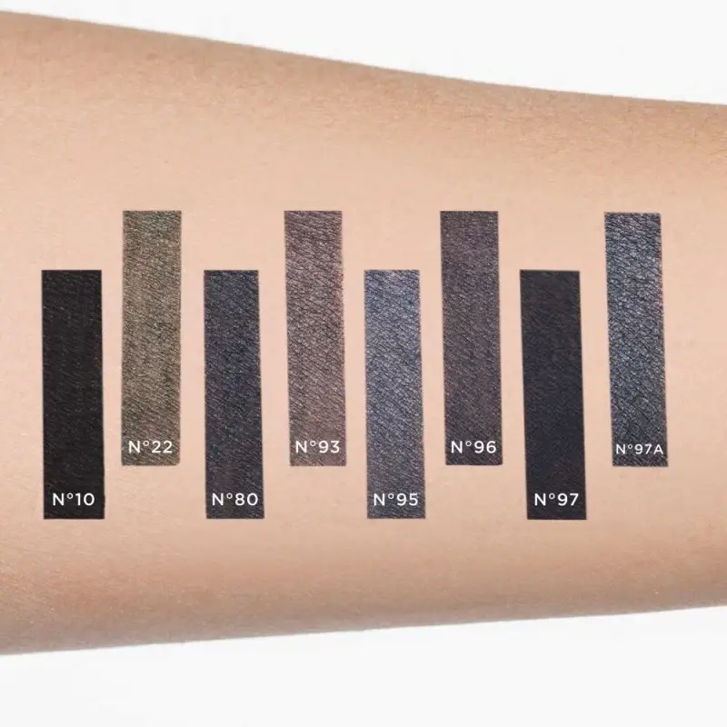 ARTDECO Soft Eye Liner Waterproof 1,2g thumb 4
