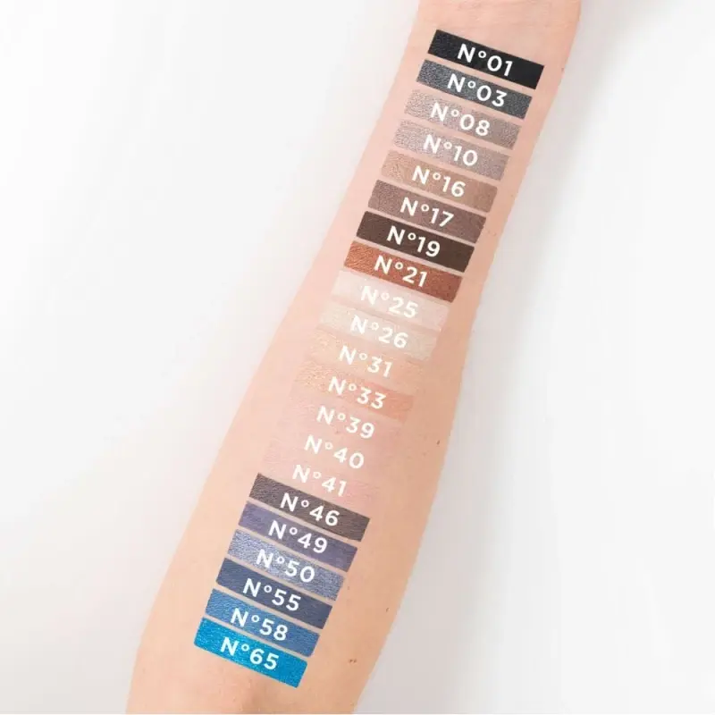 ARTDECO High Performance Eyeshadow Stylo 1.4g thumb 4
