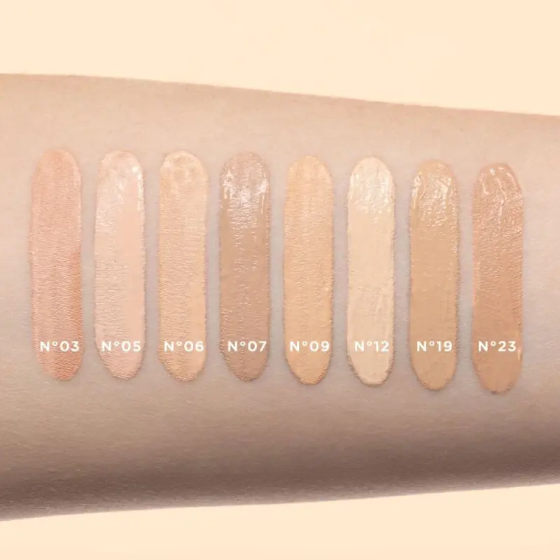 ARTDECO Perfect Teint Concealer 2ml thumb 3