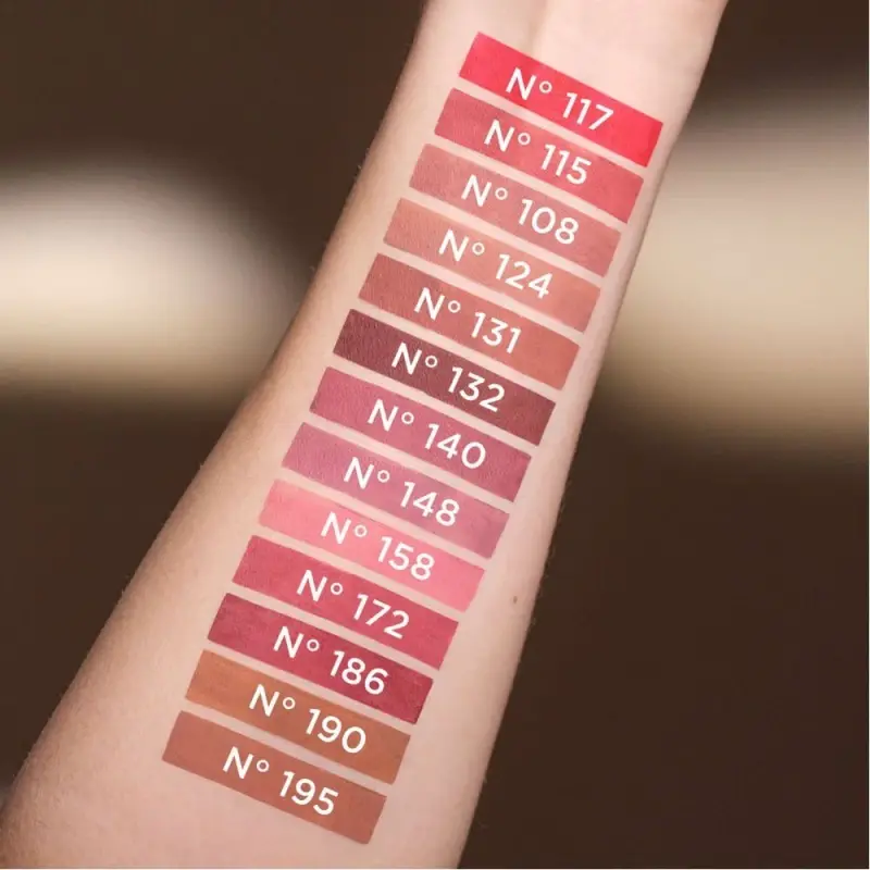 ARTDECO Soft Lip Liner Waterproof 1.2 g thumb 3