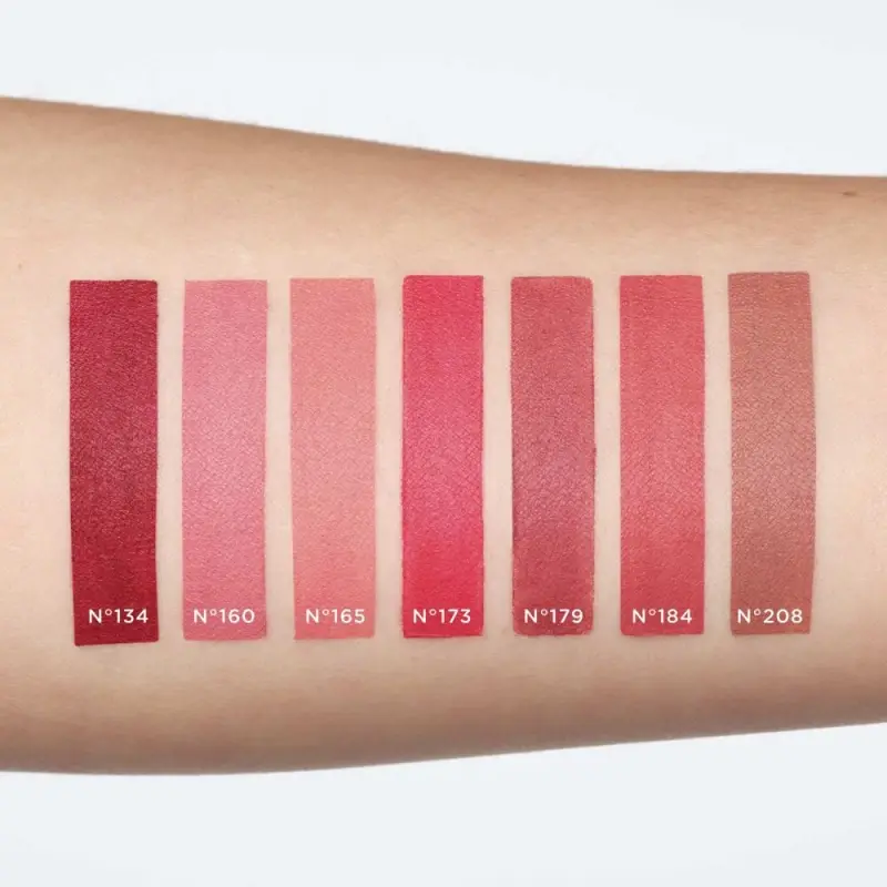 AETDECO Perfect Mat Lipstick 4g thumb 3
