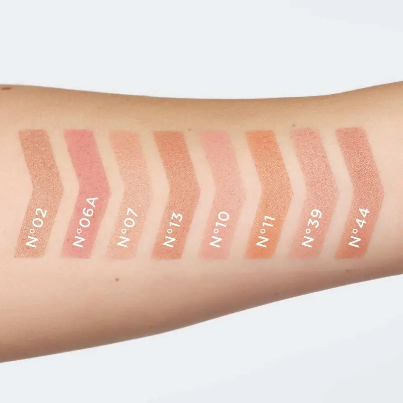 ARTDECO Blusher Rouge 5g thumb 3