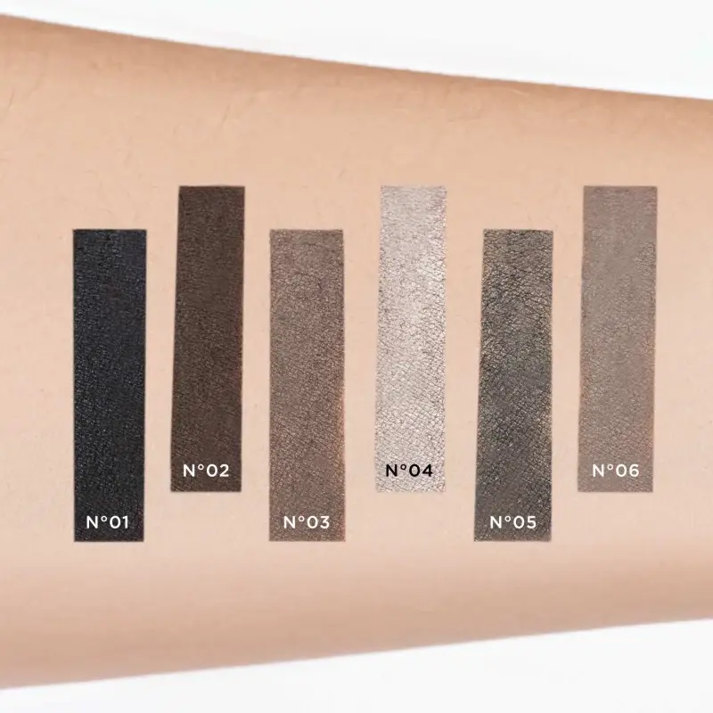 ARTDECO Eyebrow Pencil 1.1g thumb 5