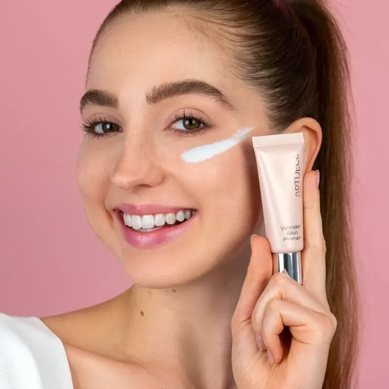 ARTDECO Wonder Skin Primer 20ml thumb 4