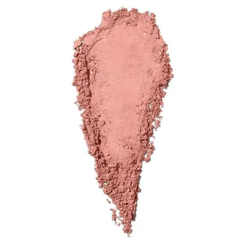 MAX FACTOR Creme Puff Blush 1,5g thumb 2
