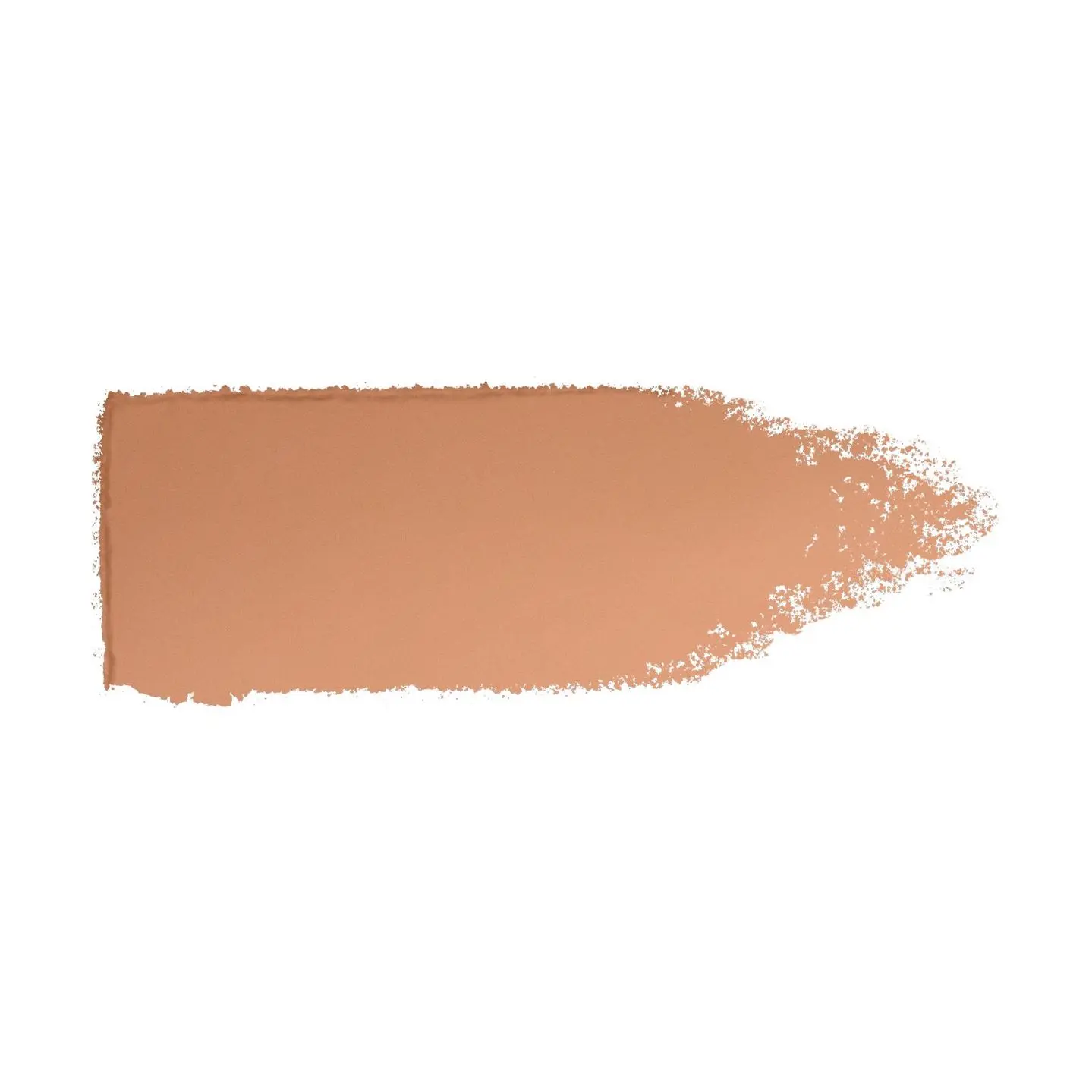MAX FACTOR Facefinity Bronzer 8g thumb 2