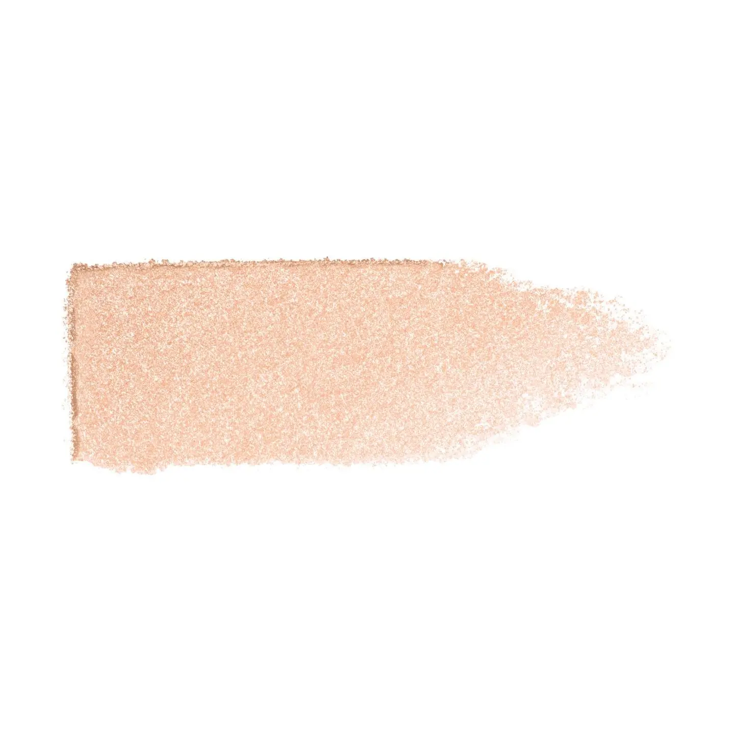 MAX FACTOR Facefinity Highlighter Powder 8g thumb 2