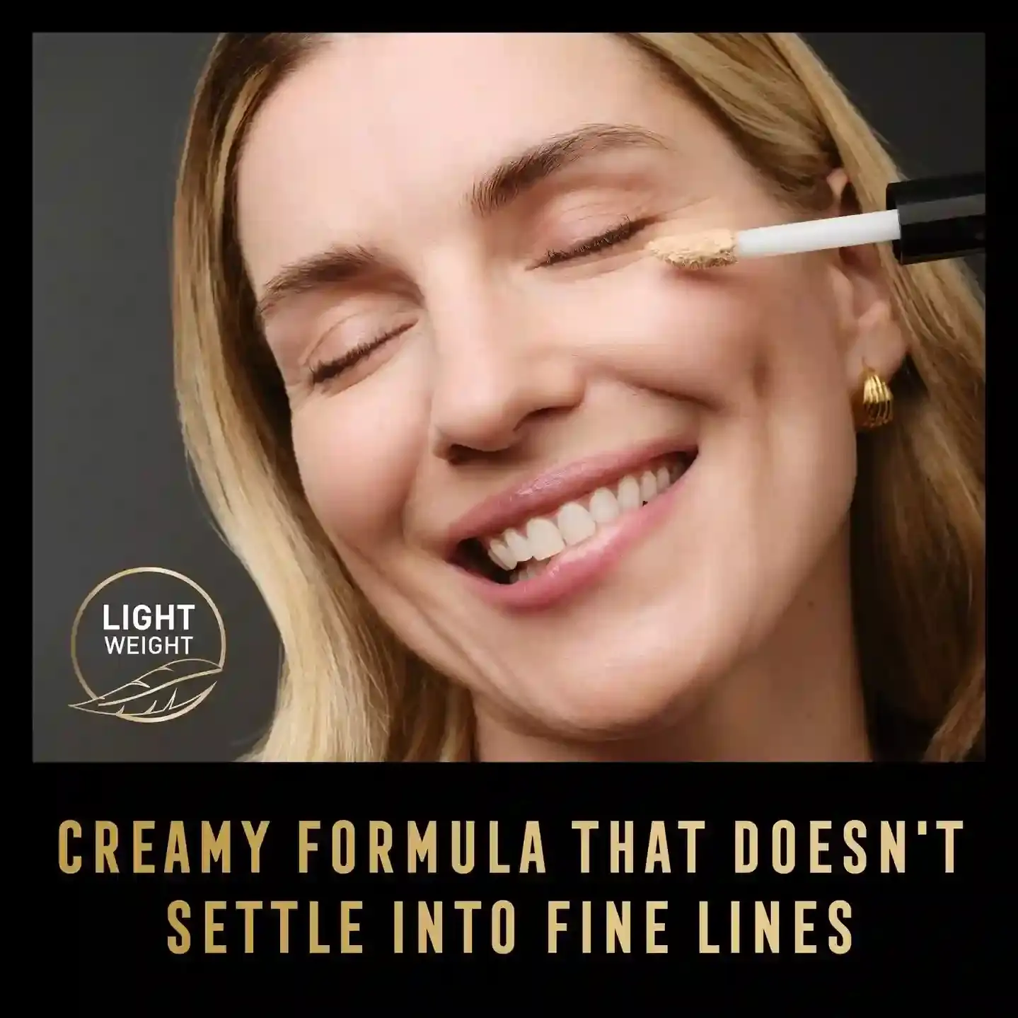 Max Factor Facefinity Multi-Perfector 11 ML thumb 3