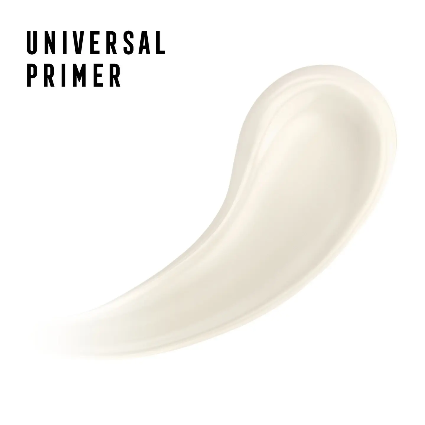MAX FACTOR Facefinity Primer 30ML thumb 2