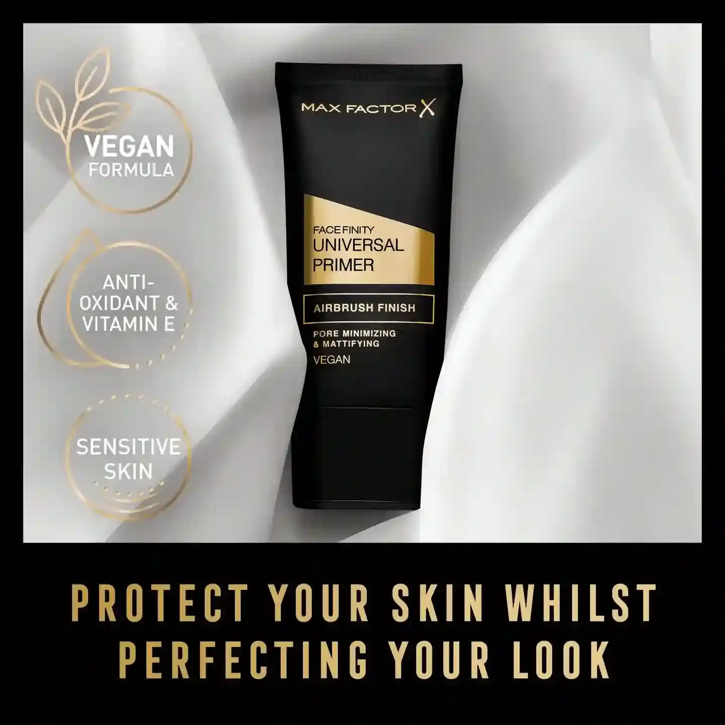 MAX FACTOR Facefinity Primer 30ML thumb 3