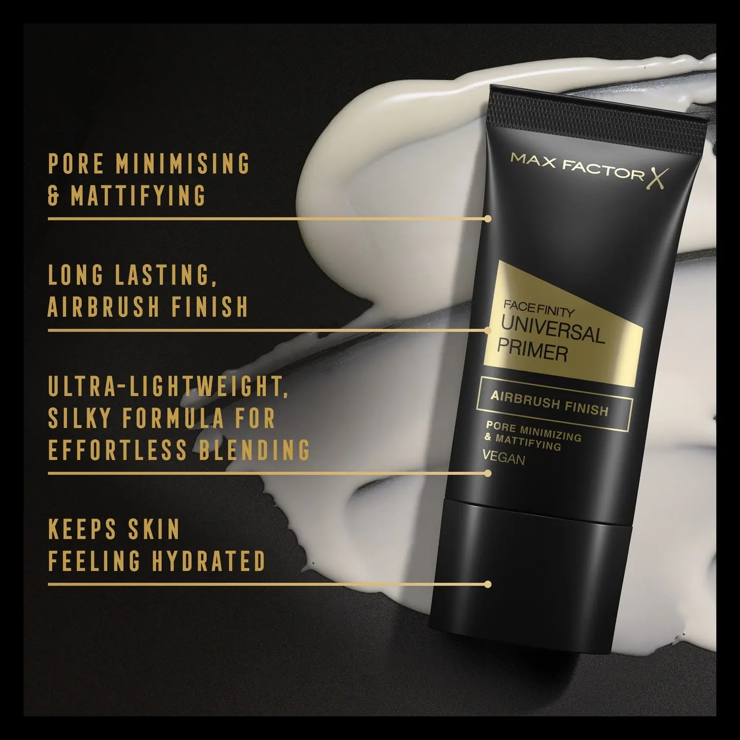 MAX FACTOR Facefinity Primer 30ML thumb 6