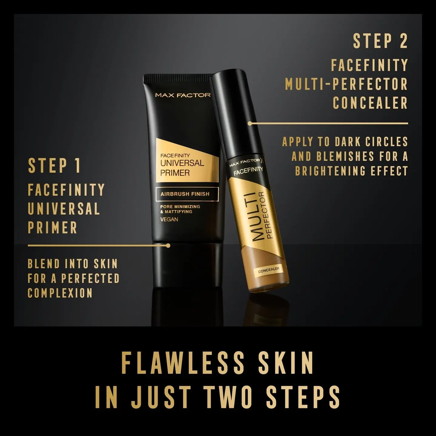 MAX FACTOR Facefinity Primer 30ML thumb 4