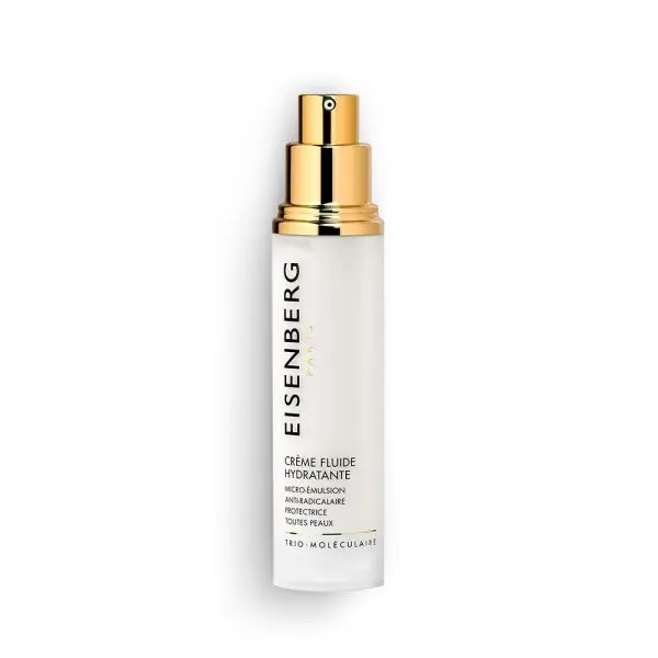 EISENBERG Moisturizing Rich Cream 50ml thumb 2