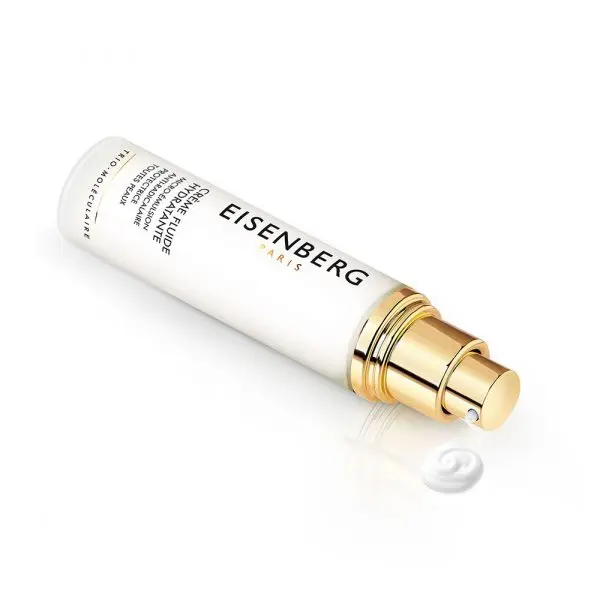 EISENBERG Moisturizing Rich Cream 50ml thumb 3