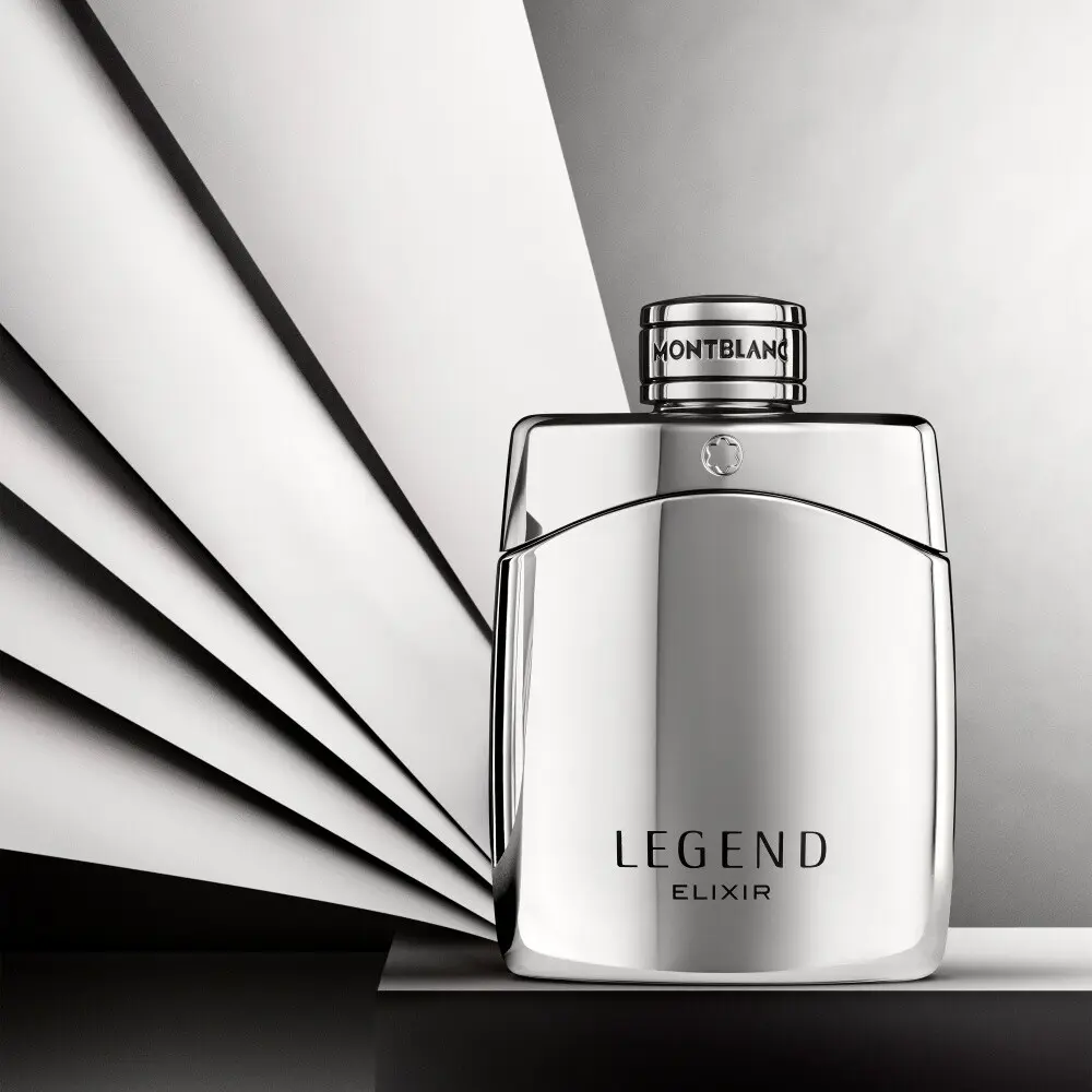 MONTBLANC LEGEND ELIXIR Men PARFUM thumb 3