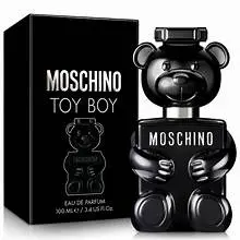 MOSCHINO Toy Boy EDP thumb 2