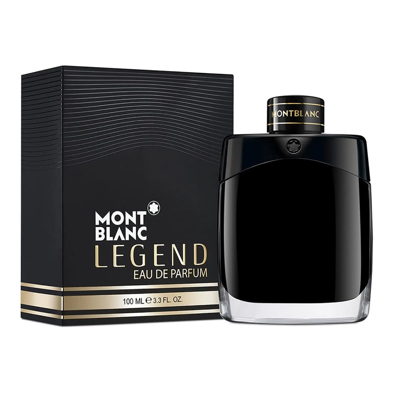 MONTBLANC LEGEND Men EDP thumb 2