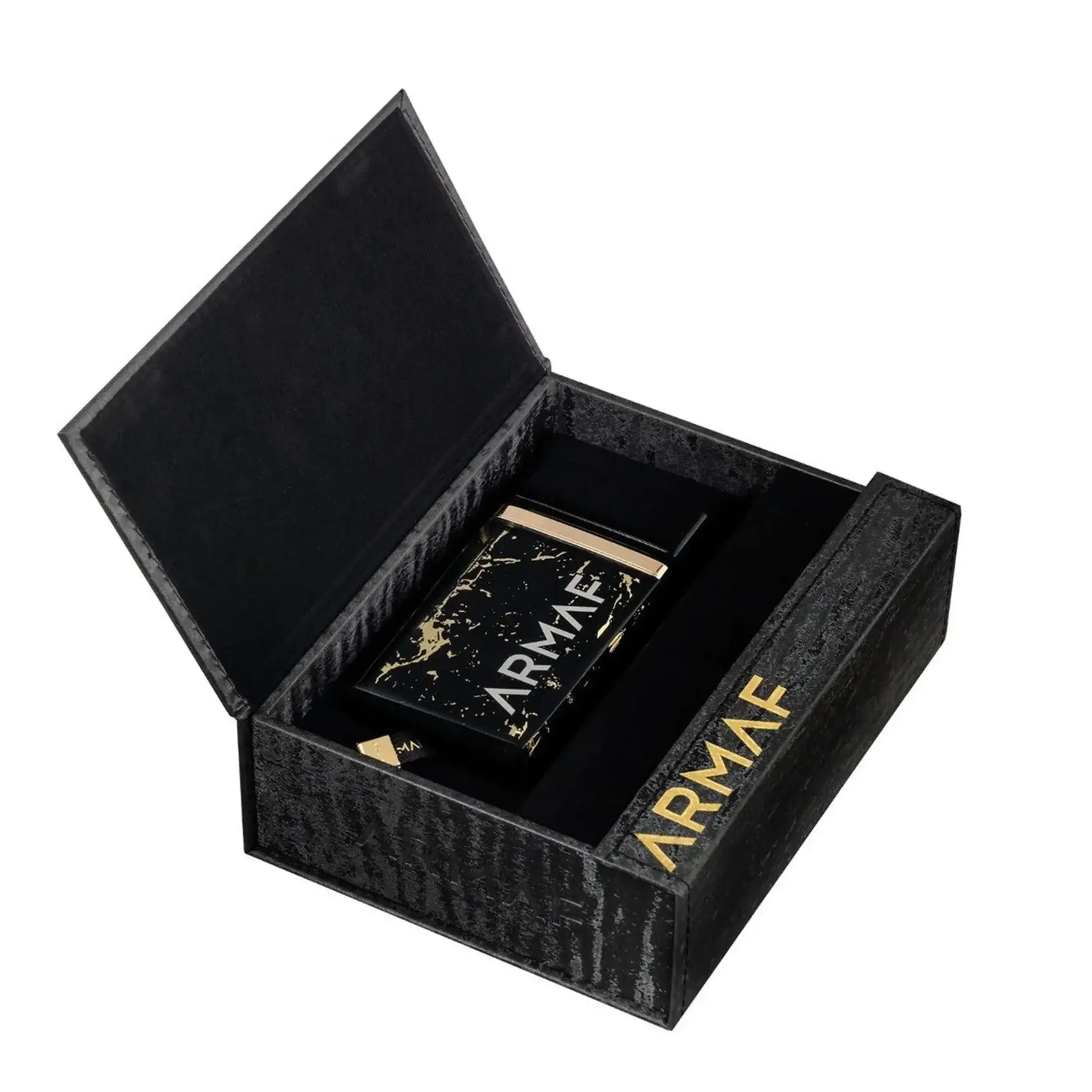ARMAF Ombre D'or EDP 75 ml thumb 4