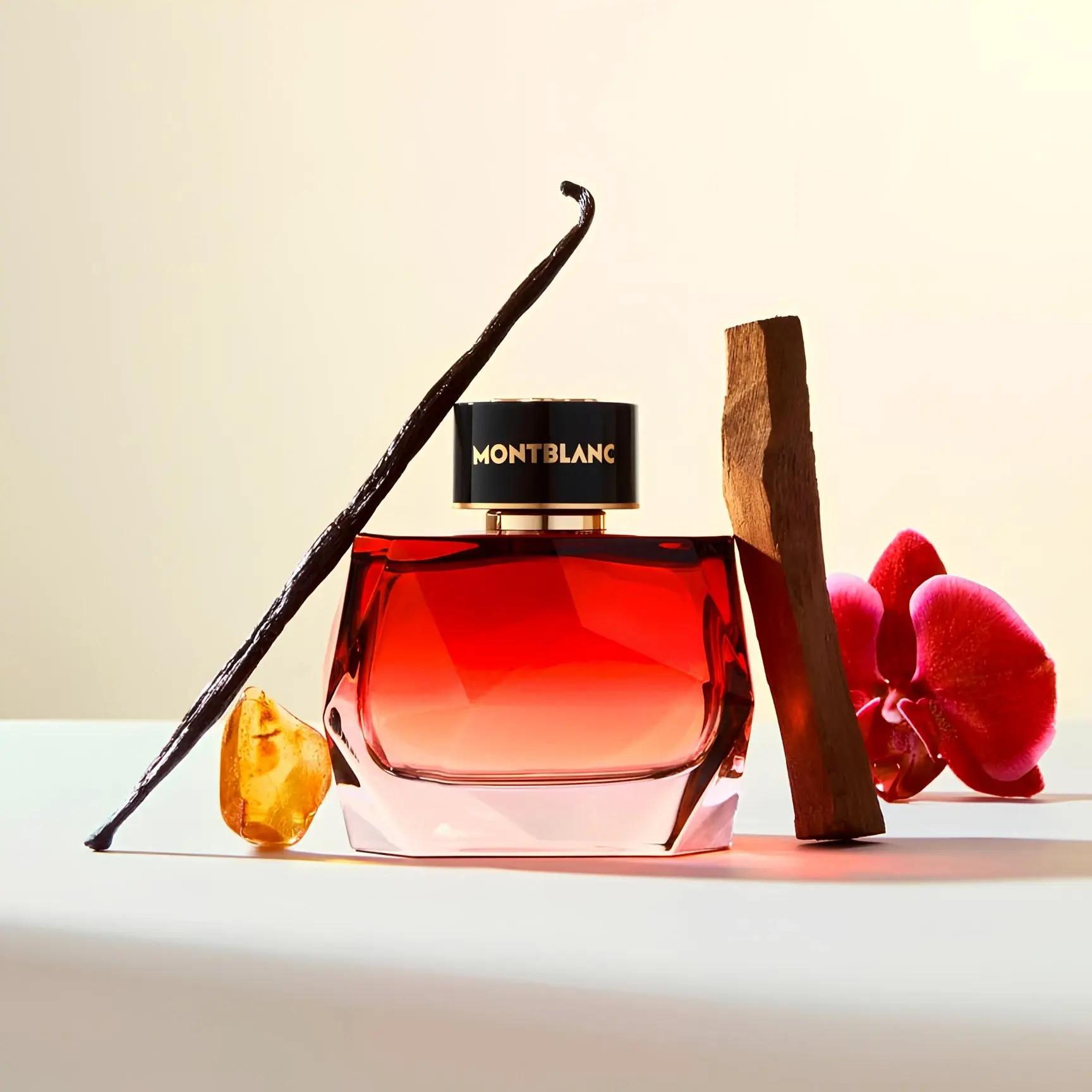 MONTBLANC SIGNATURE ELIXIR PARFUM thumb 3