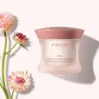 PAYOT N°2 Crème Cachemire Apaisante 50ml thumb 3