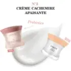 PAYOT N°2 Crème Cachemire Apaisante 50ml thumb 4