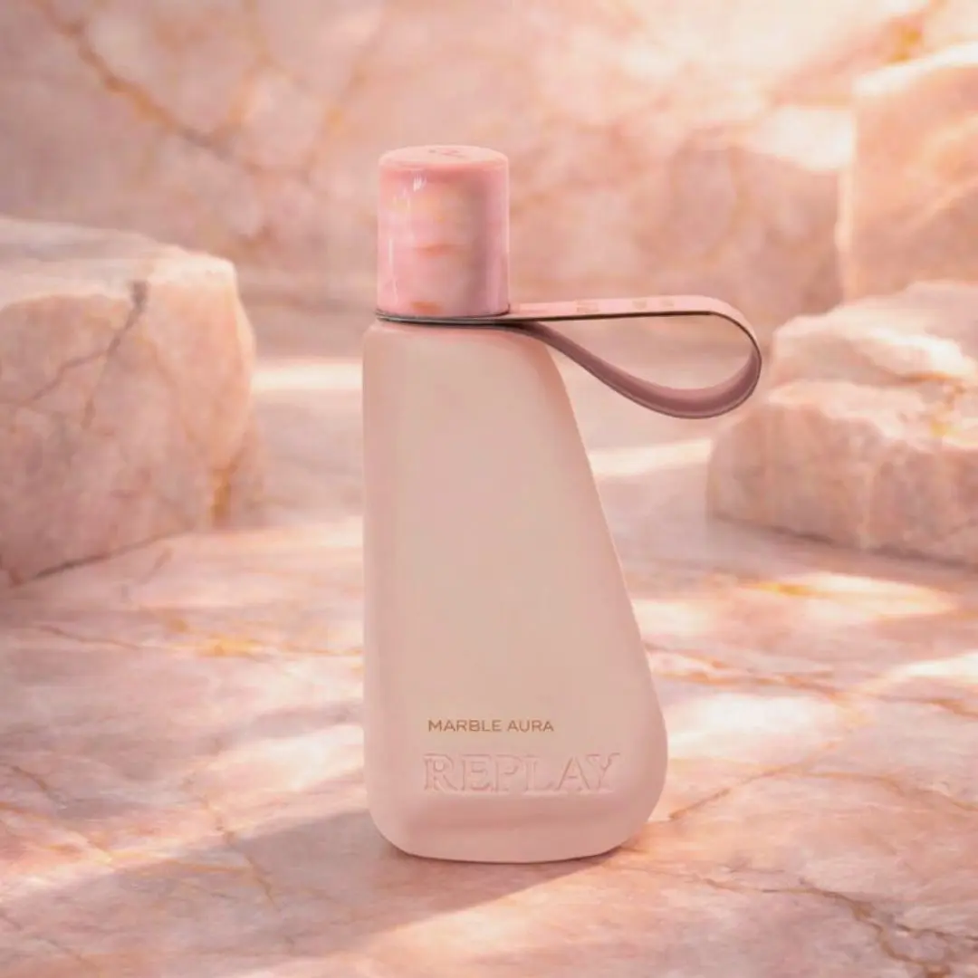 REPLAY Marble Aura Woman EDP thumb 3