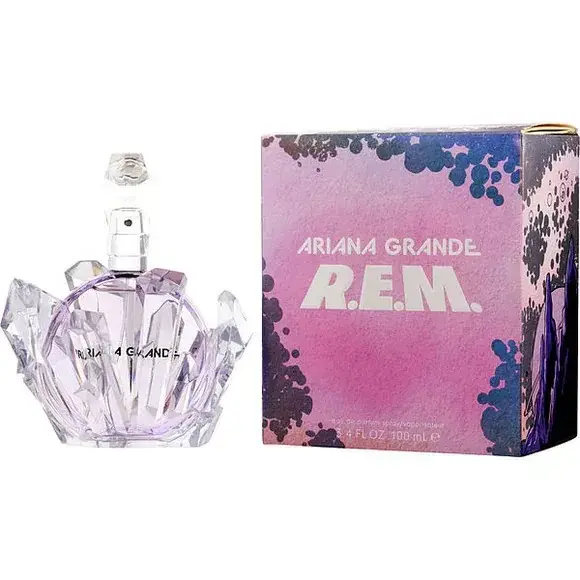 ARIANA GRANDE Rem EDP thumb 2