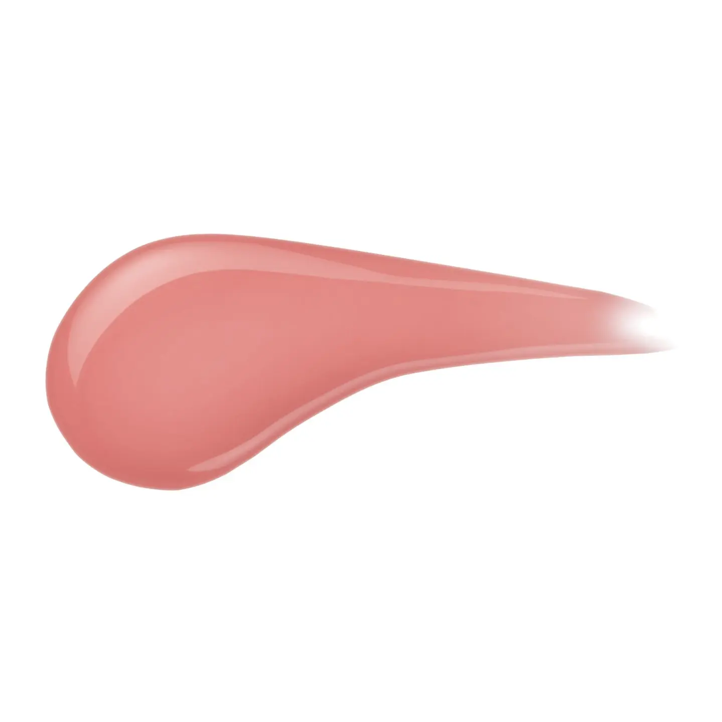 MAX FACTOR Lipfinity Lip Color thumb 3