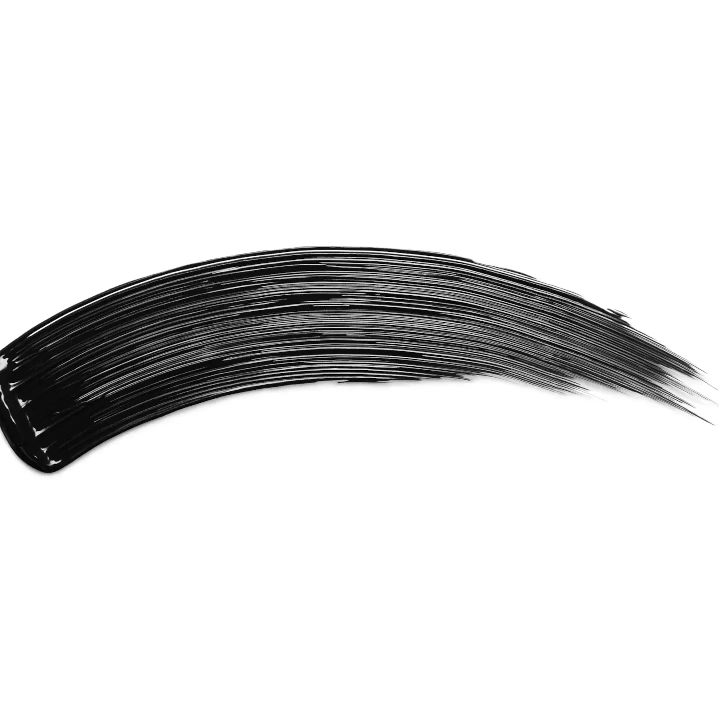 RIMMEL Wonder'Extension Lengthening Mascara 001 Very Black 11ml thumb 3