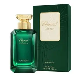 CHOPARD Miel D'Arabie EDP thumb 2