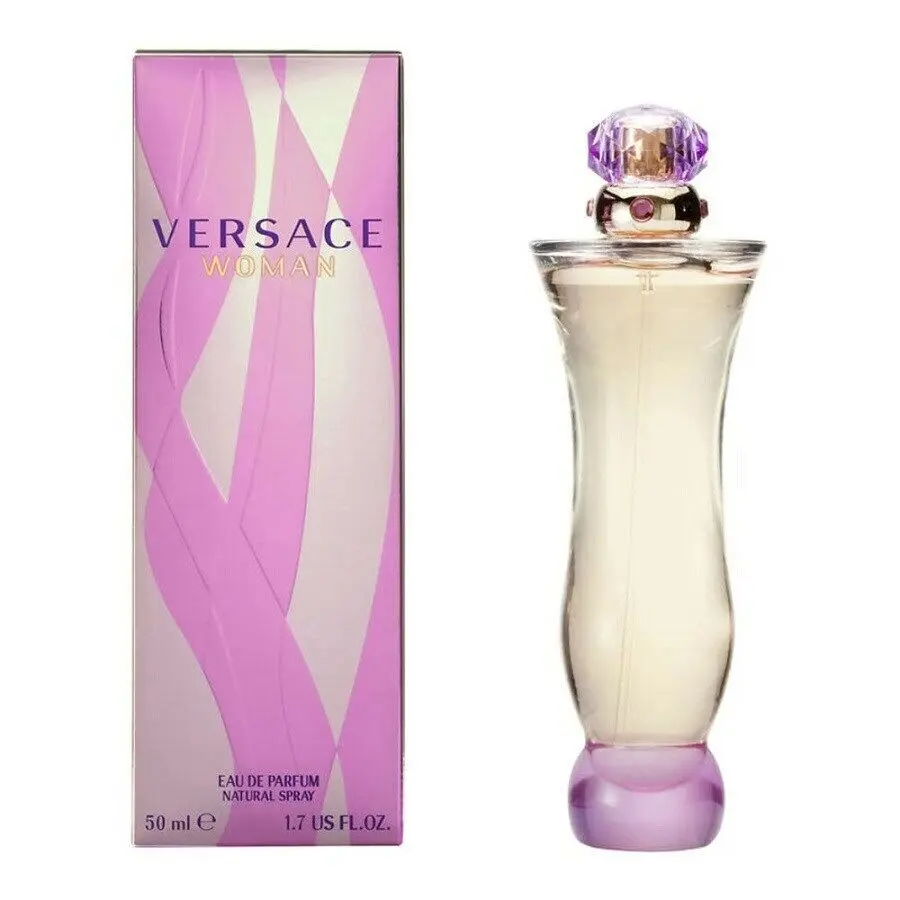 WERSACE Woman EDP thumb 2