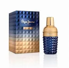 PEPE JEANS Celebrate for HIM EDP thumb 2