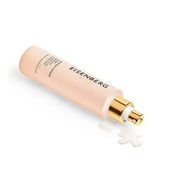 EISENBERG Toning Lotion 150ml thumb 2