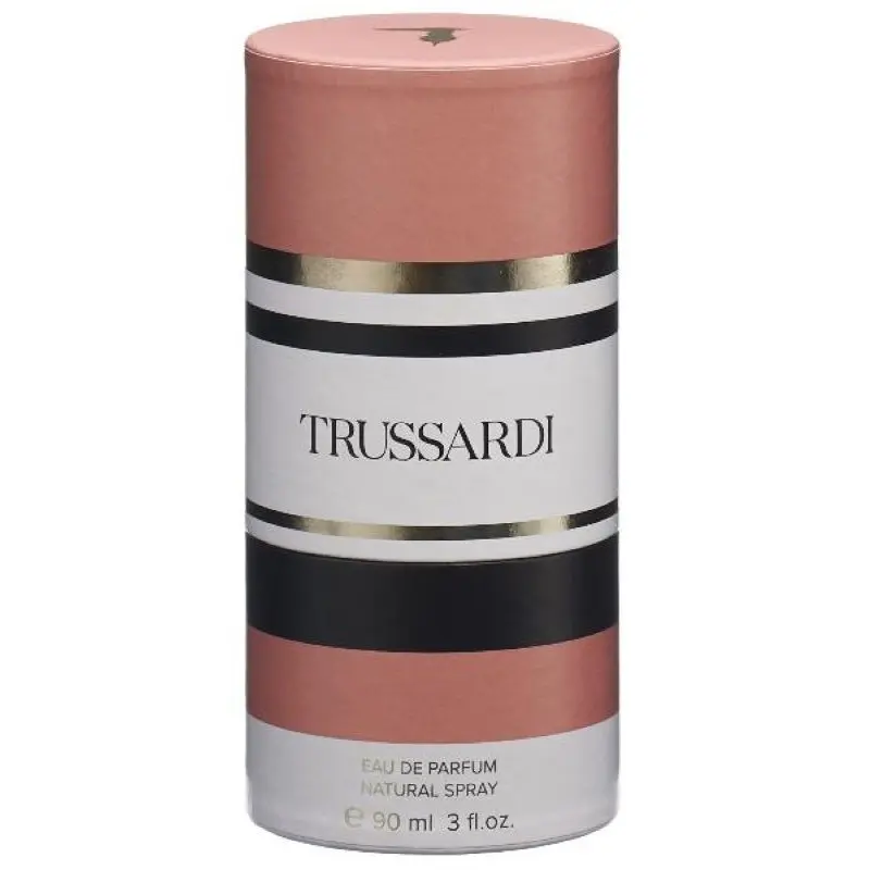 TRUSSARDI TRUSSARDI Ladies EDP thumb 2