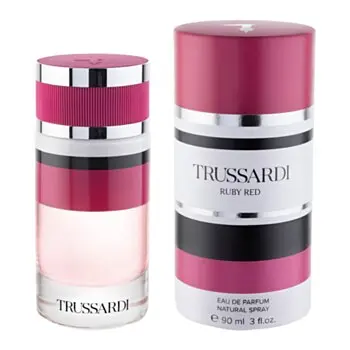 TRUSSARDI Ruby Red EDP thumb 2