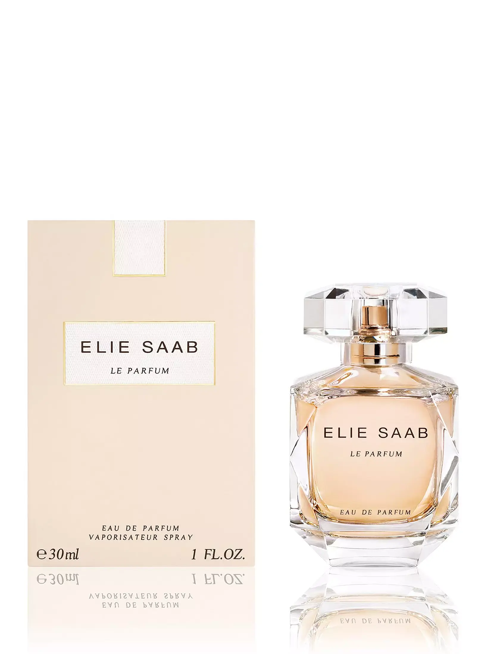 ELIE SAAB Le Parfum EDP thumb 2