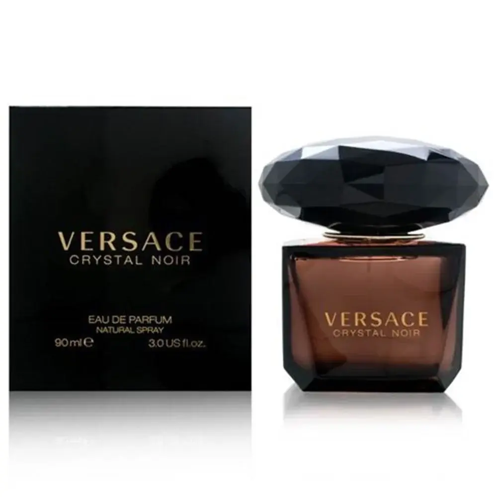 VERSACE CRYSTAL NOIR EDP thumb 3