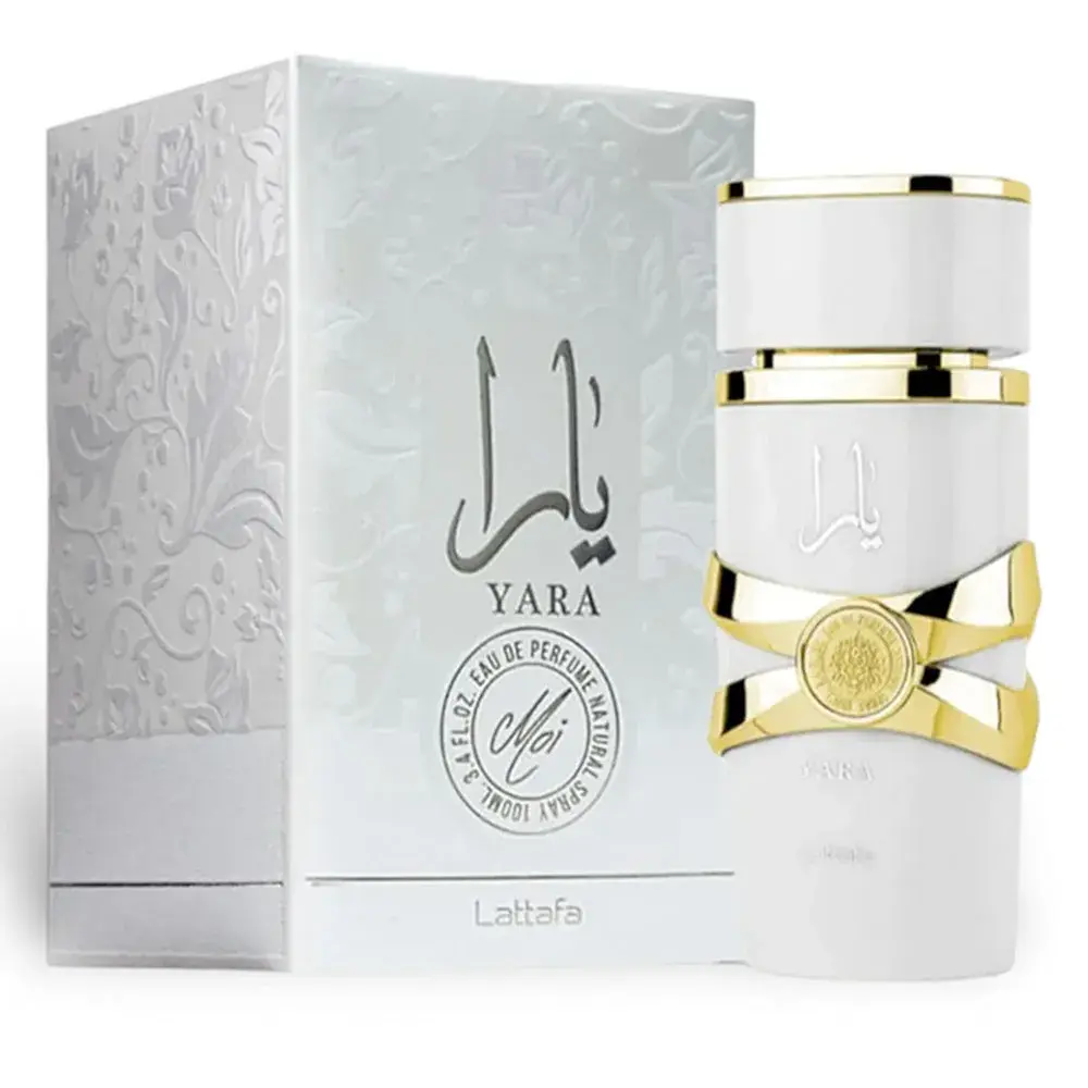 LATTAFA Yara Moi 100 ml thumb 2