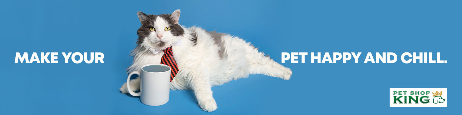 banner-cats-category-1-1.jpg